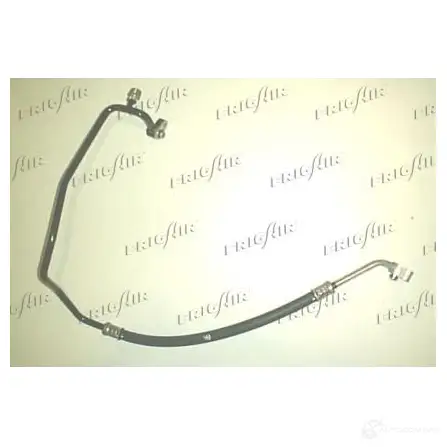 Трубка кондиционера FRIGAIR 4058903055333 2475452 Q 24SS4R 215.0003