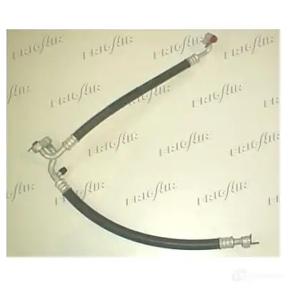 Трубка кондиционера FRIGAIR 204.0038 JB 9MYP 4058903052271 2475351