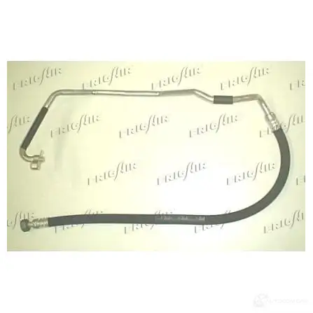 Трубка кондиционера FRIGAIR 40MZ 6 2475395 4058903054114 210.0007