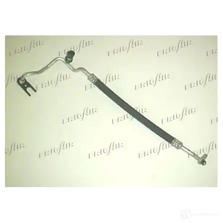 Трубка кондиционера FRIGAIR 209.0016 1423373588 4058903053865 02 6JAI6
