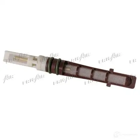 Расширительный клапан кондиционера FRIGAIR 2475980 R U0Y0 431.50004 4058903062522