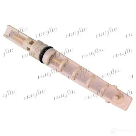 Расширительный клапан кондиционера FRIGAIR 4058903062492 A ZIR5 2475977 431.50001