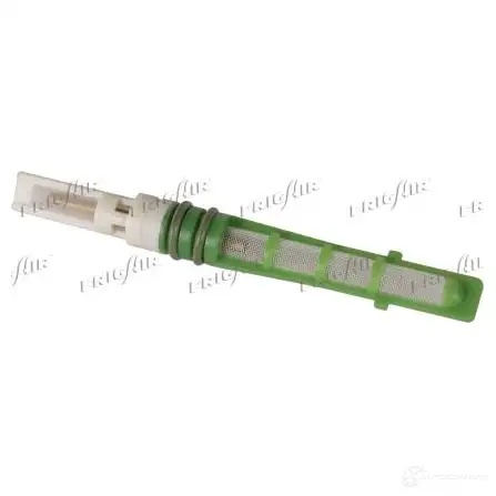 Расширительный клапан кондиционера FRIGAIR 2475984 4058903062577 431.50009 T 2PSZ
