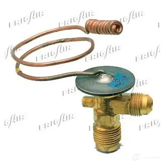 Расширительный клапан кондиционера FRIGAIR 2475870 58MM 7B 431.10924 4058903061259