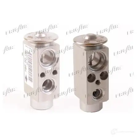 Расширительный клапан кондиционера FRIGAIR R 3MCUX 2475895 431.30122 4058903061600