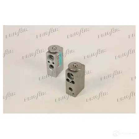 Расширительный клапан кондиционера FRIGAIR 4058903061655 431.30127 847B QP 2475898