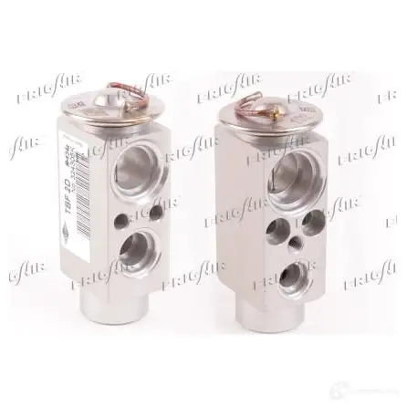 Расширительный клапан кондиционера FRIGAIR 4058903061570 YPIFV N9 431.30119 2475892