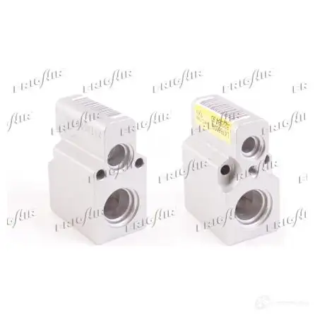 Расширительный клапан кондиционера FRIGAIR J 729O 4058903061853 2475917 431.30152