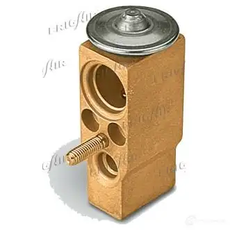 Расширительный клапан кондиционера FRIGAIR 431.30125 4058903061631 6248476 OQ6BQ 6J