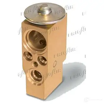 Расширительный клапан кондиционера FRIGAIR LBN3W 2 431.30957 4058903062256 2475956