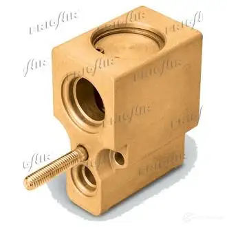 Расширительный клапан кондиционера FRIGAIR 6248498 N48 NBVH 431.30124 4058903061624