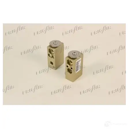 Расширительный клапан кондиционера FRIGAIR 4058903061648 2475897 2MSZS A3 431.30126