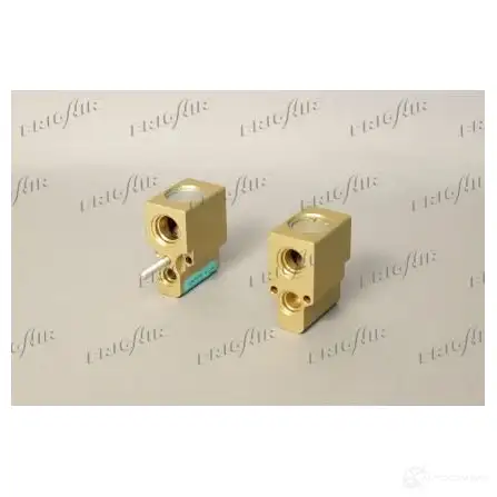 Расширительный клапан кондиционера FRIGAIR 4058903061563 2475891 431.30116 B ALBN