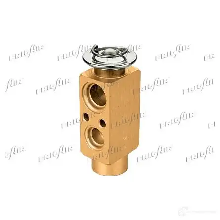 Расширительный клапан кондиционера FRIGAIR 431.30121 CM8 ZN 2475894 4058903061594