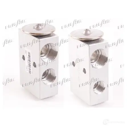 Расширительный клапан кондиционера FRIGAIR 4058903062263 NZ1BM Z 117527237 431.30959 изображение 0