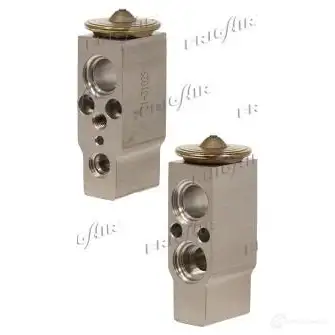 Расширительный клапан кондиционера FRIGAIR 4058903062003 431.30169 S DDNBV 2475932
