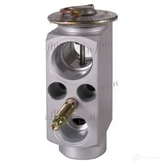 Расширительный клапан кондиционера FRIGAIR HIGCR 3 4058903061723 431.30135 2475904