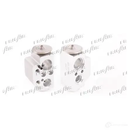 Расширительный клапан кондиционера FRIGAIR 431.30194 UKCZW QX 4058903107650 1224704900 изображение 0