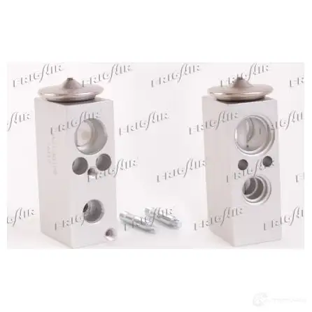 Расширительный клапан кондиционера FRIGAIR 4058903107599 1198218700 431.30188 G7VN LQ