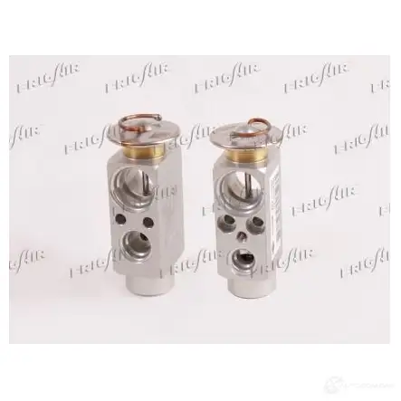 Расширительный клапан кондиционера FRIGAIR 4058903061808 2475912 AV 1TD 431.30147