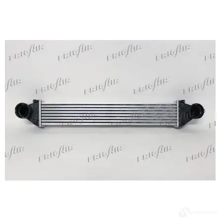 Интеркулер FRIGAIR 2473568 0706.3031 KPFWLKR 61 14.0031 - Изображение 1
