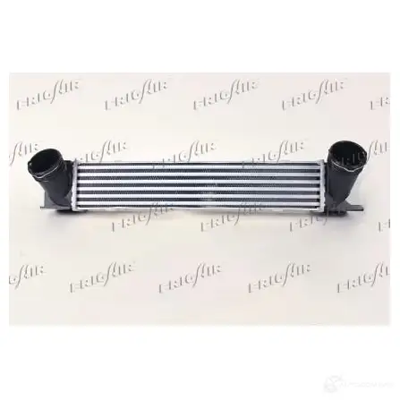 Интеркулер FRIGAIR 2MZ3R07 2473423 0702.3007 61 25.0007 - Изображение 1