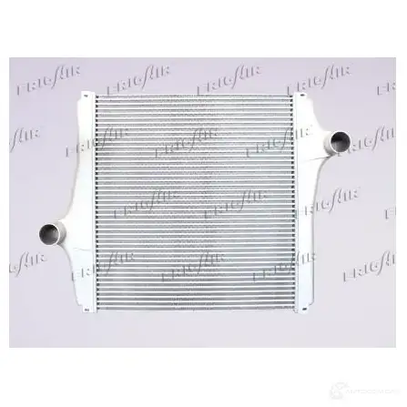 Интеркулер FRIGAIR 0737.3010 MZHS5C4 6137.001 0 1424426547 - Изображение 1