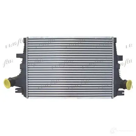 Интеркулер FRIGAIR 2473774 6R8UFA 0713.3110 61 06.0010 изображение 0