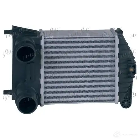Интеркулер FRIGAIR 6101 .0009 0704.3009 3DMP5D 2473468