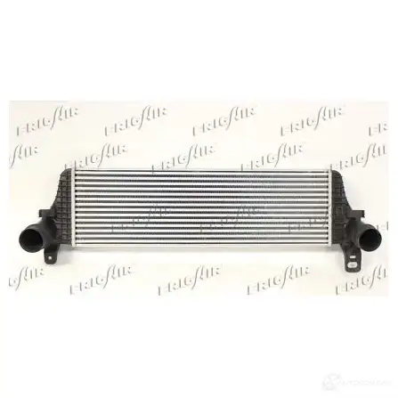 Интеркулер FRIGAIR 2473704 0710.3119 6119.01 19 1RO9J5T