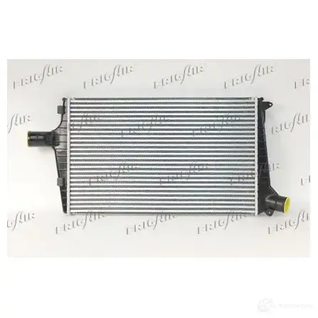 Интеркулер FRIGAIR JN0P19 2473692 6119 .0002 0710.3102 - Изображение 1