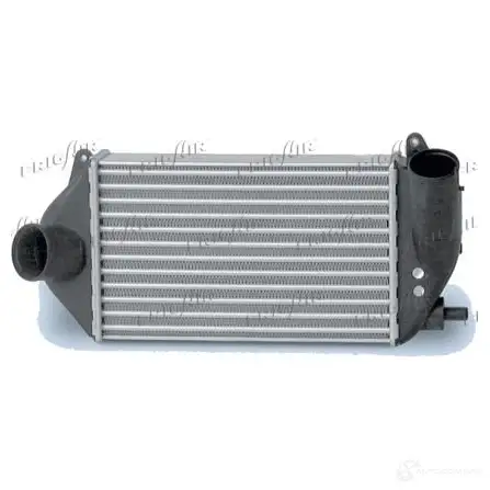 Интеркулер FRIGAIR 0704.3111 FTYN5P 2473504 6101. 0011 изображение 0