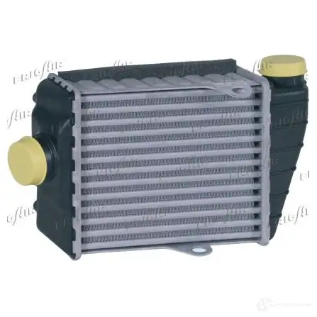 Интеркулер FRIGAIR 2473658 6119.001 3 0710.3013 CGDWS2