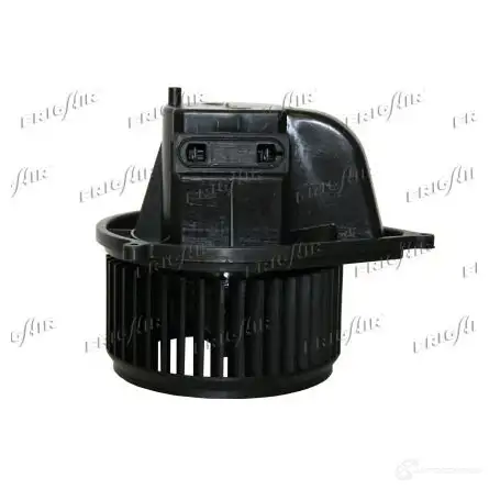 Моторчик вентилятора печки FRIGAIR H1A A5V 4058903026388 2473086 0599.1117