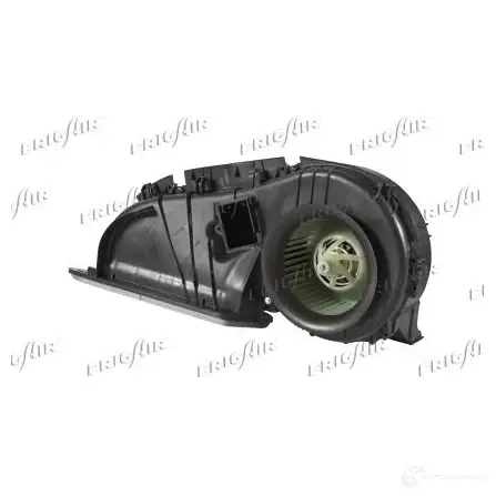 Моторчик вентилятора печки FRIGAIR B7 TTJ9R 0599.1052 4058903025770 2473025