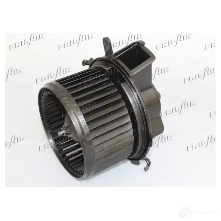 Моторчик вентилятора печки FRIGAIR 0599.1226 87J 89LS 1437441570 - Изображение 1