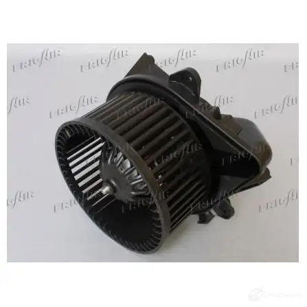 Моторчик вентилятора печки FRIGAIR K0WKI Z2 1437441594 0599.1225 - Изображение 1