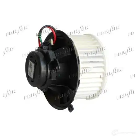 Моторчик вентилятора печки FRIGAIR 4058903026302 0599.1109 V N6YW 2473078
