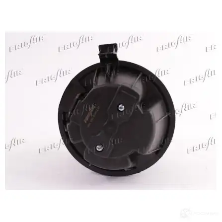 Моторчик вентилятора печки FRIGAIR 4U 6QL 1224690556 0599.1201 4058903104994 изображение 1
