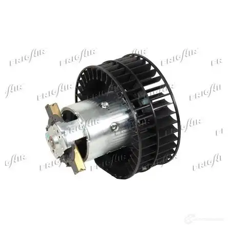 Моторчик вентилятора печки FRIGAIR 4058903026500 0599.1129 2473097 GW9AD 2