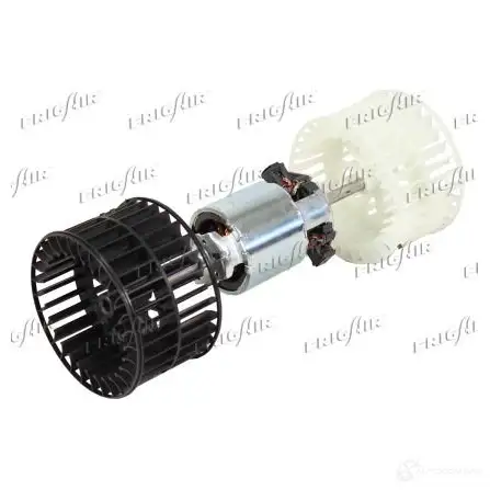 Моторчик вентилятора печки FRIGAIR 4058903026470 R9 DT30 2473094 0599.1126