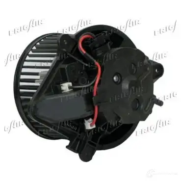Моторчик вентилятора печки FRIGAIR 2473045 OAV6 GG 0599.1075 4058903025978