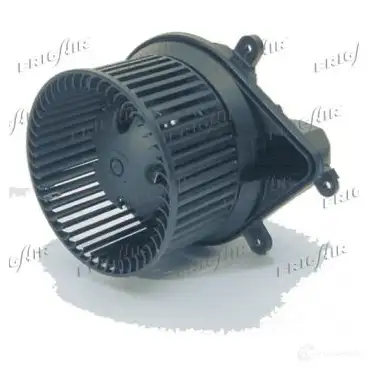 Моторчик вентилятора печки FRIGAIR V19 FRTH 0599.1012 2472994 4058903025459 изображение 0