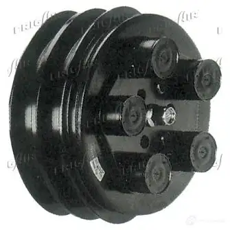 Муфта компрессора кондиционера FRIGAIR 2I7 FC3Q 322.10406 2475662