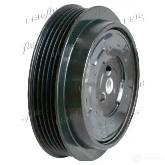 Муфта компрессора кондиционера FRIGAIR HCQ L7T 2475638 322.10247