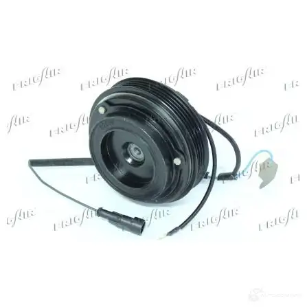 Муфта компрессора кондиционера FRIGAIR M4ZK 5 2475649 322.10258