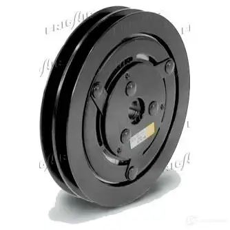 Муфта компрессора кондиционера FRIGAIR V 7CDQTJ 322.11014 2475665