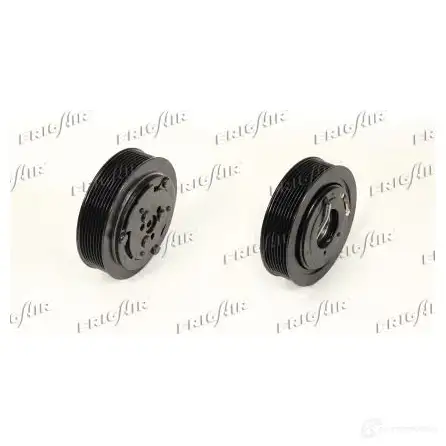 Муфта компрессора кондиционера FRIGAIR 2475652 CNQ1Z JX 322.10261 - Изображение 1