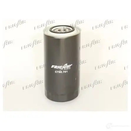 Масляный фильтр FRIGAIR 4058903109388 I34 ZW CT99.701 1424291065