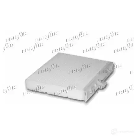 Салонный фильтр FRIGAIR 0 XDCF6C 1309.4232 4058903044856 2474784